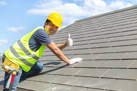 Best Gutter Installation and Repair  in Bedford, TX